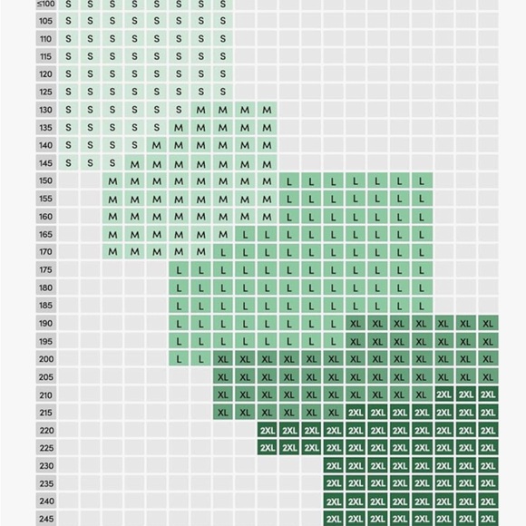 NWT Tipsy Elves Kangaroo men’s Jumpsuit costume with Joey size small - Picture 4 of 6
